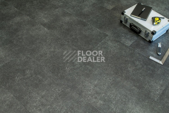 Кварцвиниловые полы FineFloor FF-1400 Stone FF-1455 Шато Миранда фото 1 | FLOORDEALER